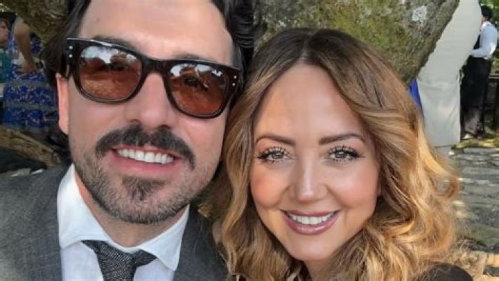 Exploring Andrea Legarreta's Net Worth, Income, Salary, And Biography