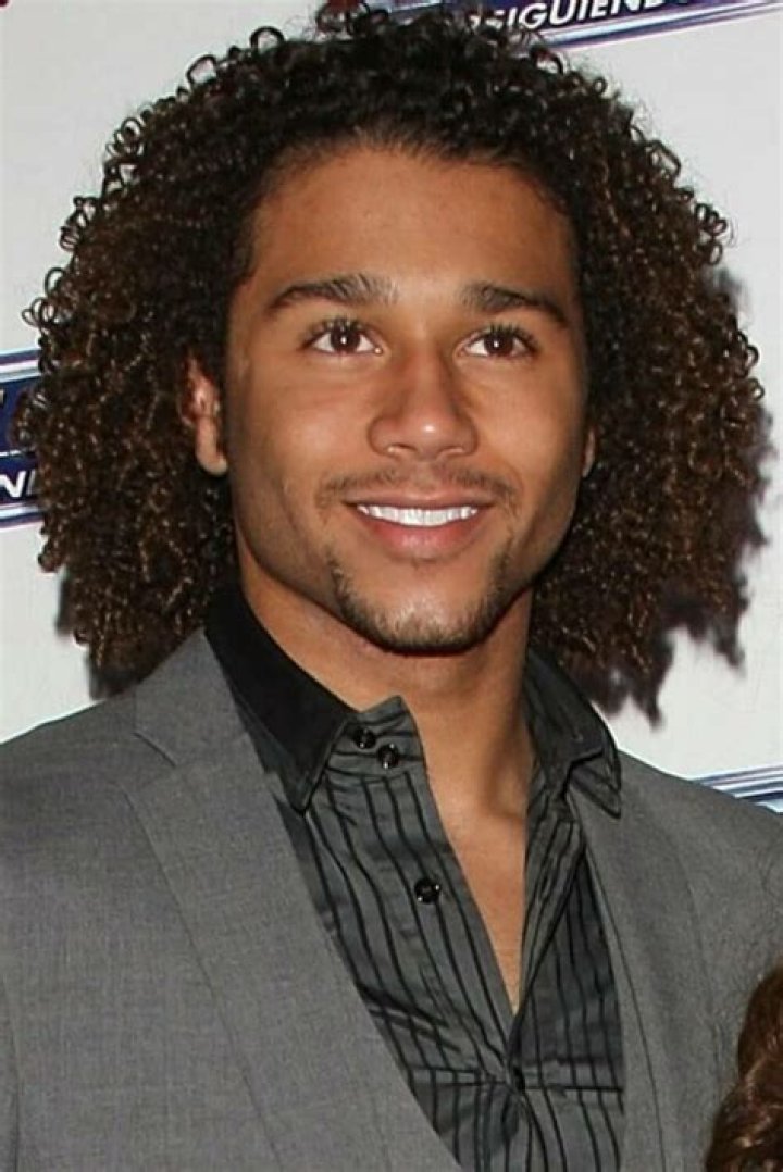 Exploring Corbin Bleu's Ethnicity, Nationality, Race, Family, And Body Measurements