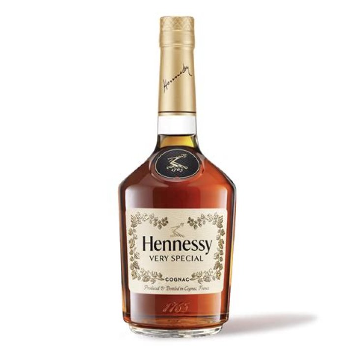 Exploring The Age Of Hennessy Carolina