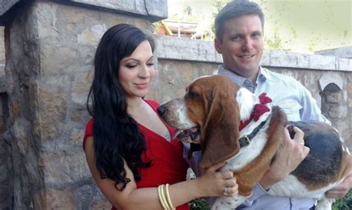 Exploring The Identity Of Richard Spencer's Wife, Nina