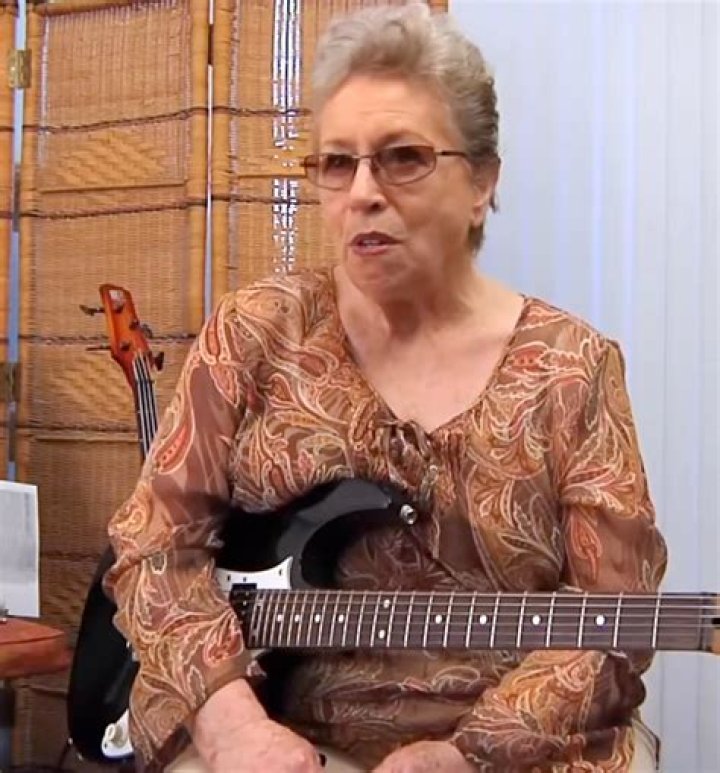Exploring The Life And Wealth Of Carol Kaye: A Biography