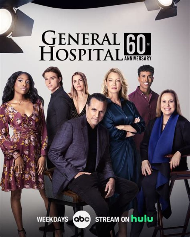 Exploring The Life And Work Of Beloved General Hospital Still Photographer Craig Sjodin