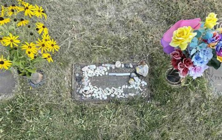 Exploring The Life, Career, Legal Issues, And Tragic Death Of Brandon Teena