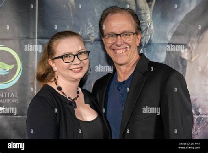 Exploring The Life Of Sean Whalen's New Wife: Age, Wiki, Biography, And Instagram