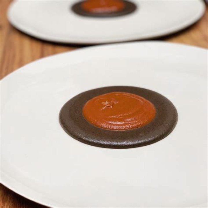 Exploring The Michelin Star Restaurants In Mexico