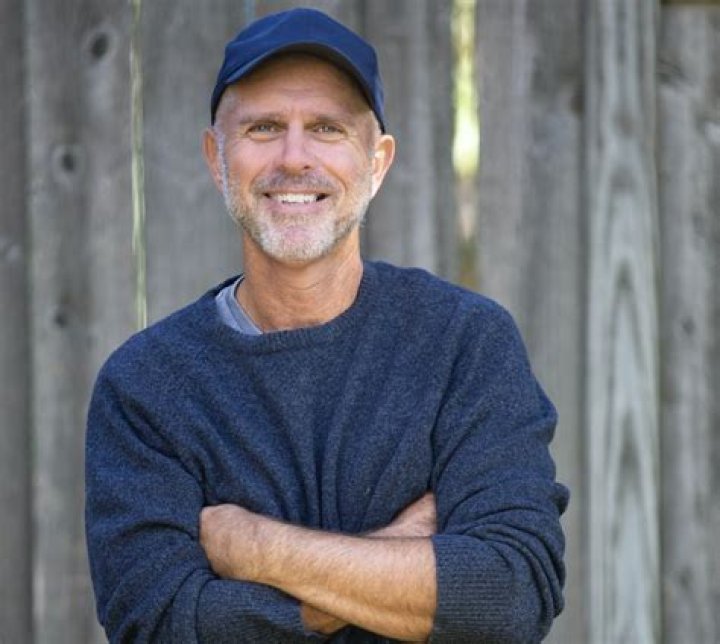 Exploring The Net Worth, Income, Salary, And Earnings Of Bill Leff: A Detailed Biography