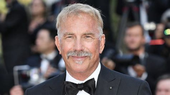 Exploring The Net Worth Of Hollywood Icon Kevin Costner