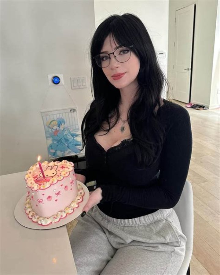 Exploring The "Todopokie OnlyFans Leak"