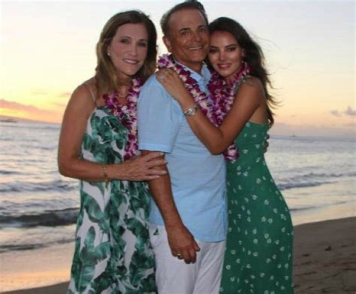 Family, Age, and Wiki Unveiled