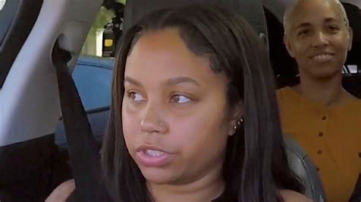 Fans confused about why 28-year-old Cheyenne is on Teen Mom