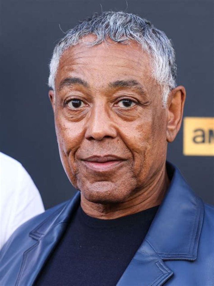 Giancarlo Esposito biography: All to know about Giancarlo Esposito