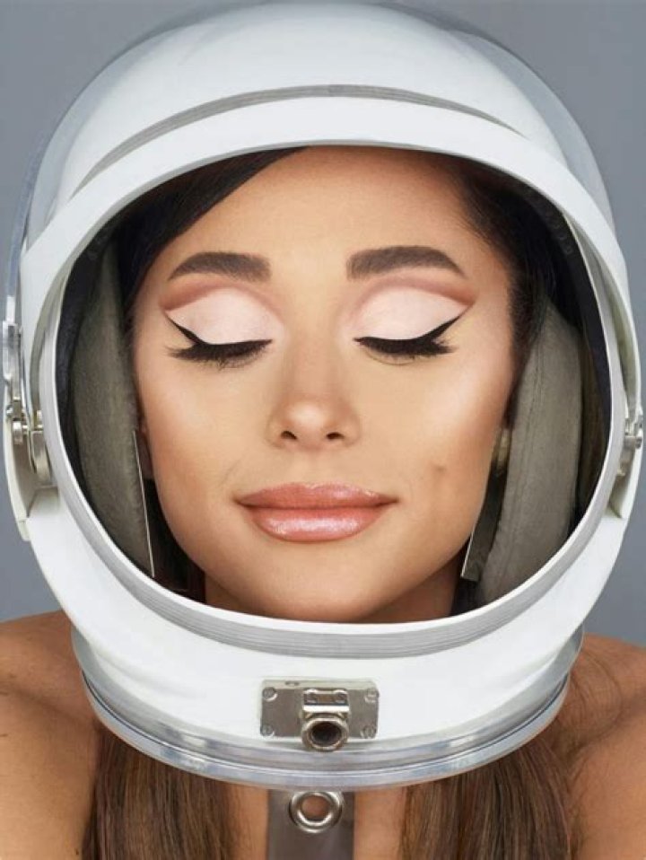 Giselle Montes: Instagram Star Detailed Bio, Age, Birthday, & Height Insights and more