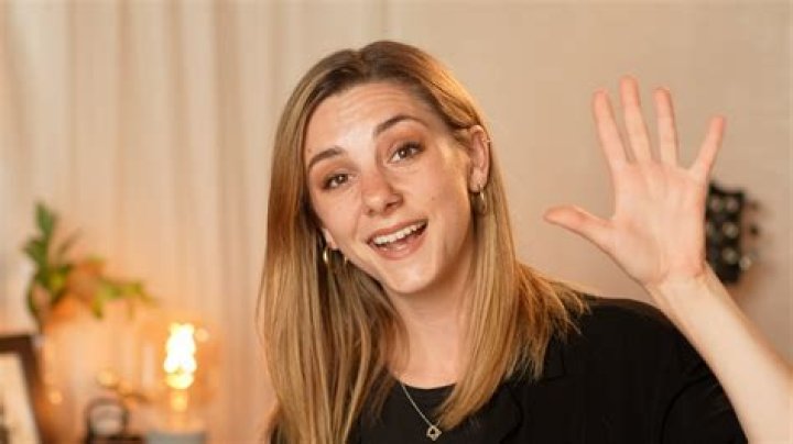 Hannah Boulton Biography Net Worth, Age, Husband, Instagram, Nationality