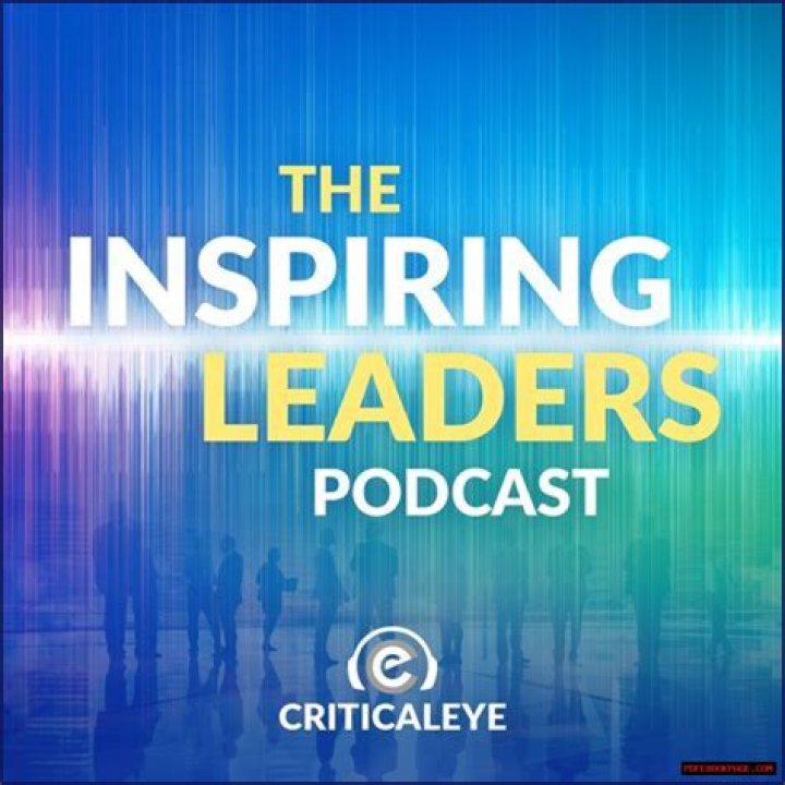 Her Journey, Impact, And Inspiring Legacy