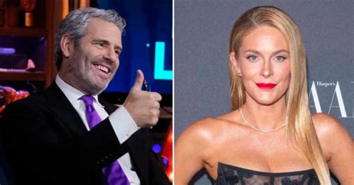 How Does Leah McSweeney's Net Worth Compare to Her 'RHONY' Co-Stars? |