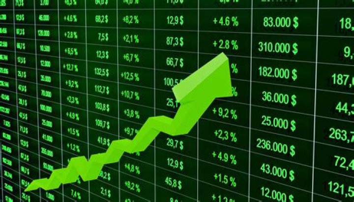 How Jeremy Robinson's Net Worth Will Skyrocket in 2024: Law Success Secrets