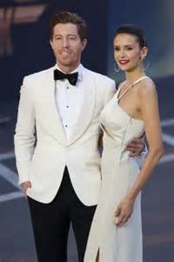 How Nina Dobrev and Shaun White Found Love and Happiness