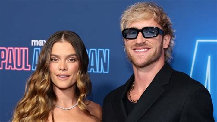 How Old Is Logan Paul's Girlfriend?