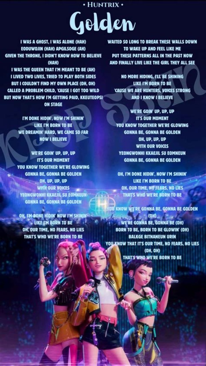 How old is the Kpop star?, Find out here