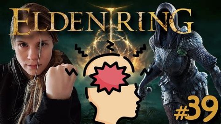 How to Pick the Best Staff for Your Character in 'Elden Ring' |