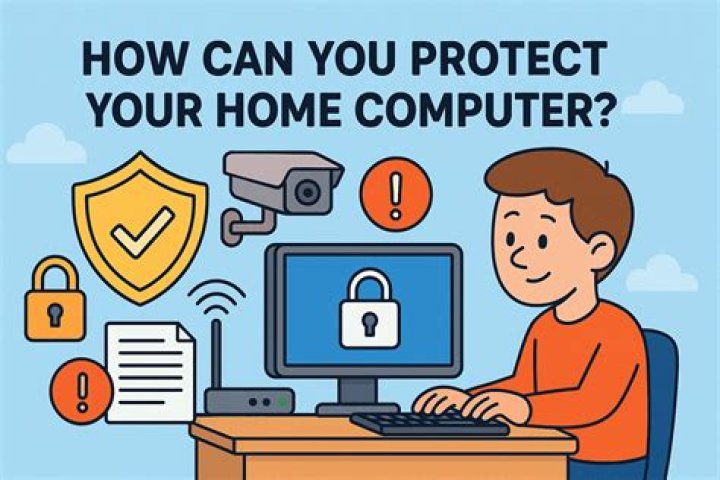 How to Protect Yourself from Leaked Private Videos