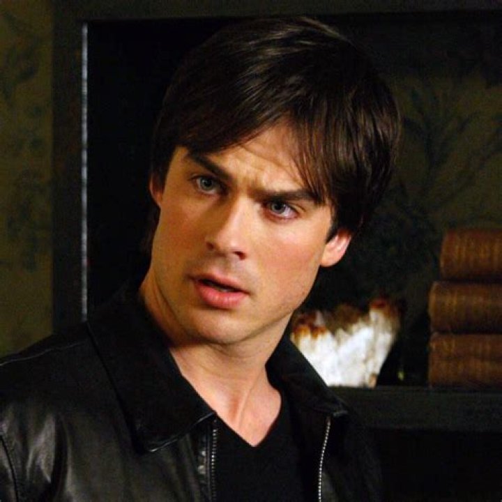 Ian Joseph Somerhalder Height, Weight, Net Worth, Age, Birthday, Wikipedia, Who, Nationality, Biogra