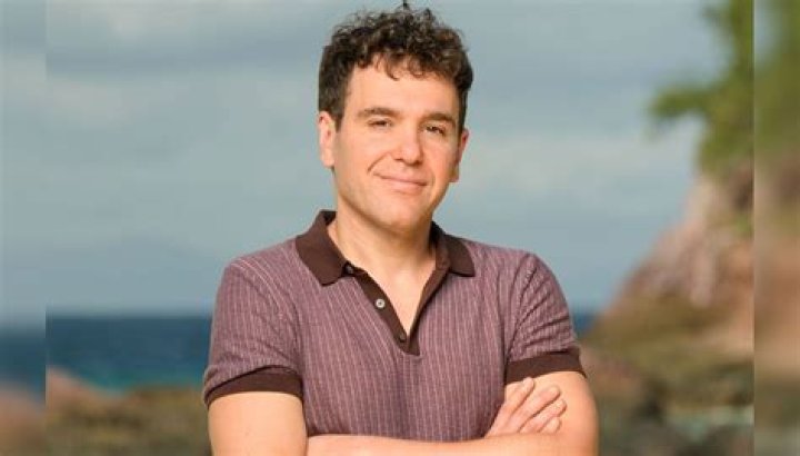 Inside His $12 Million Net Worth