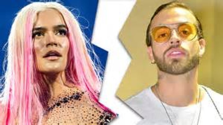 Inside Story Of Karol G And Feid's Alleged Breakup