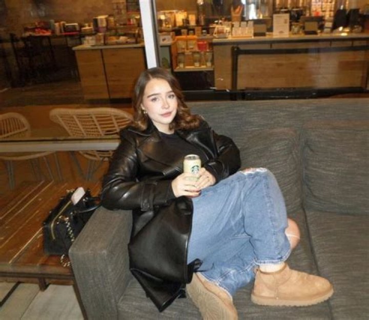 Inside The Clara Ellis Leaks Scandal