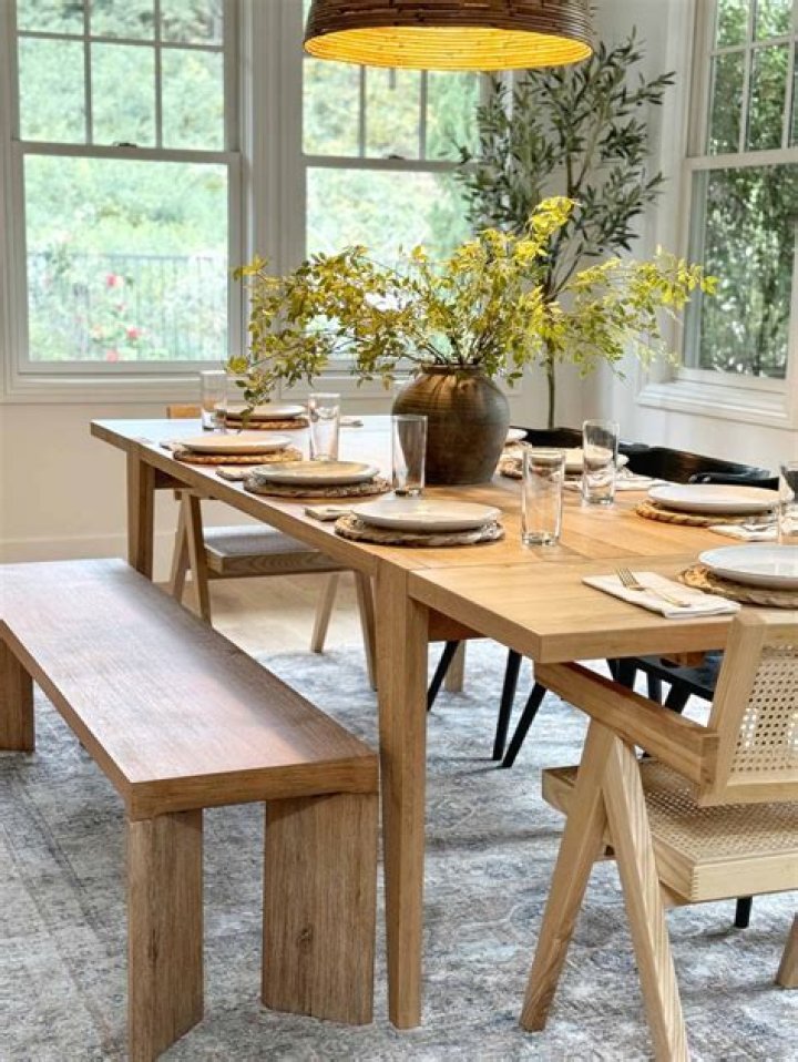 Insider Tips For Unforgettable Dining