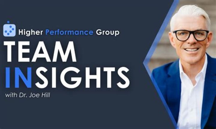 Insights Into His Legendary Performance