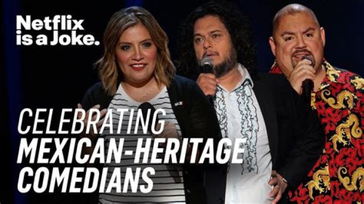 Insights Into The Deaths Of Mexican Comedians