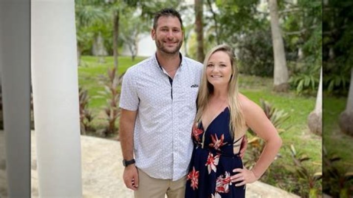 Is Chase Severino married? Inside My Big Fat Fabulous Life stars personal life Wed 18 August