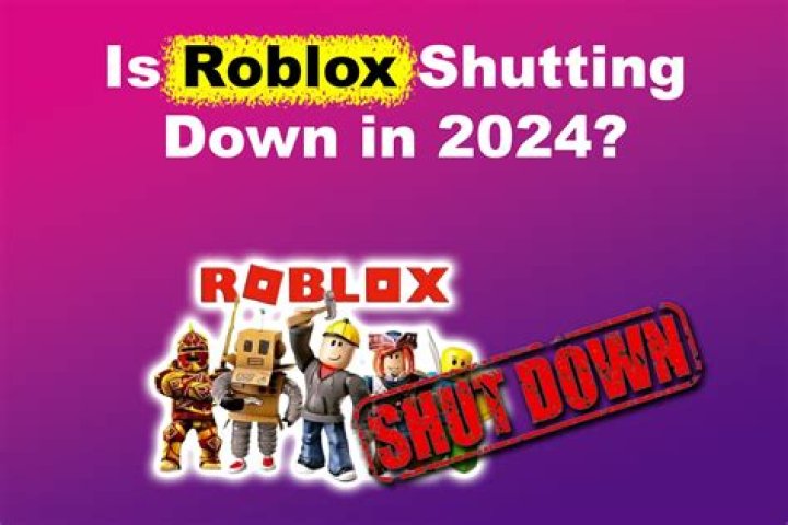 Is Fortnite Shutting Down in 2023? The Truth to These Rumors |