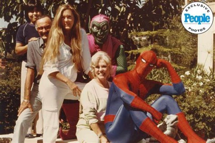 Is Jim Lee Related To Stan Lee? Family Ethnicity Origin