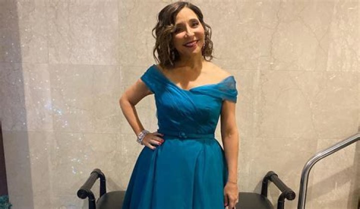 Is Linda Yaccarino Jewish? Religion Parents And Family Revealed |