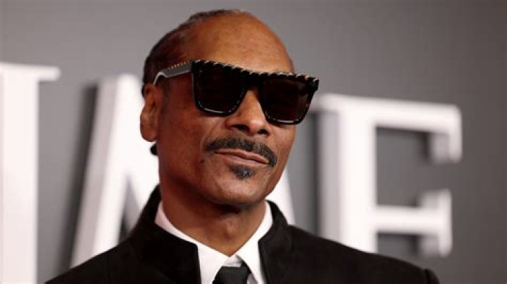 Is Snoop Dogg Battling Cancer In 2024? Unveiling The Truth About His Health