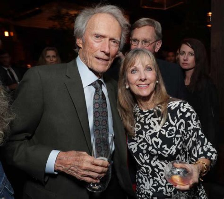 Jacelyn Reeves Bio, Height, Career, Net Worth, Ex-husband