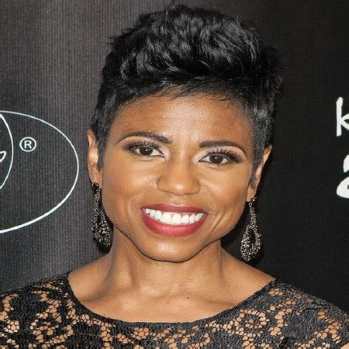 Jacque Reid Net Worth, Age, Height, Bio, Birthday, Wiki!