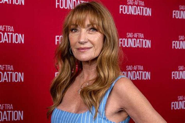 Jane Seymour's Age, Net Worth, And More Revealed