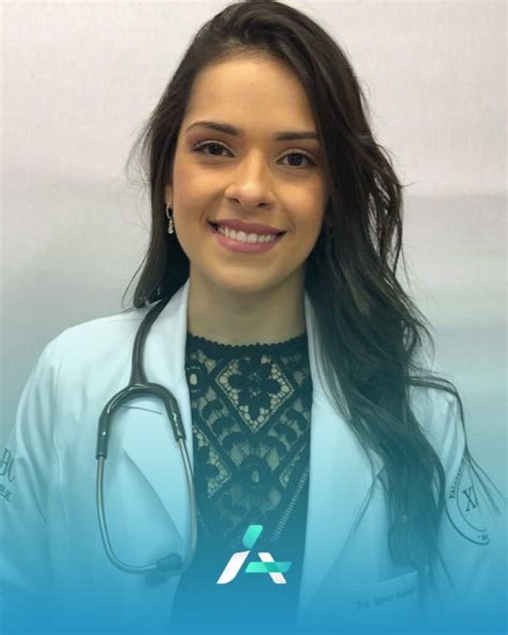 Jaquelin Olvera Nolazco