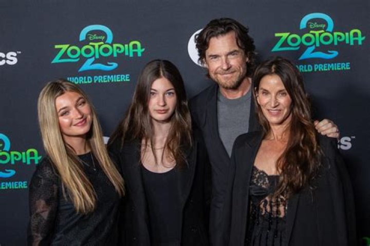Jason Bateman's Parents And Their Impact