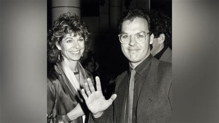 JBlogX | Michael Keaton- Bio, Age, Wife, Net Worth, Height, Career