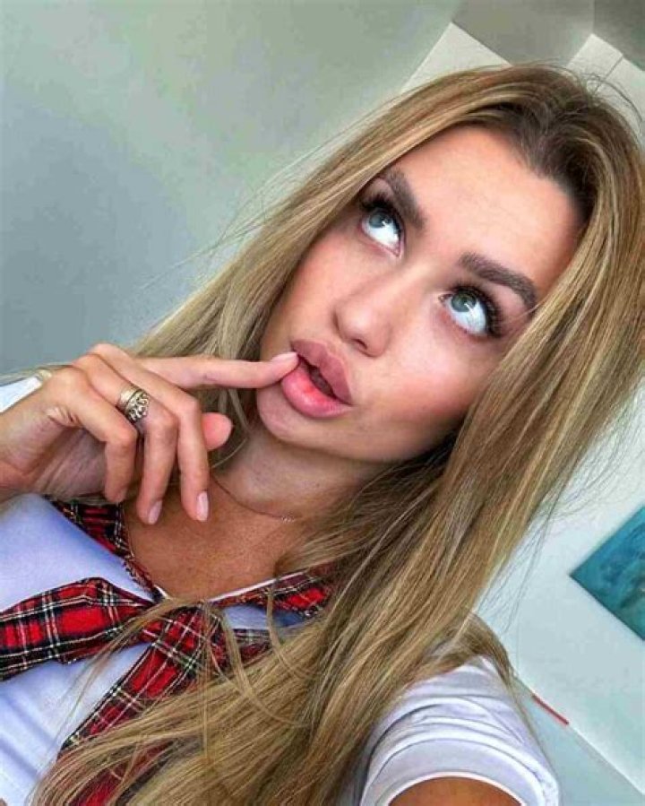 Jeremy Zucker Height, Weight, Net Worth, Age, Birthday, Wikipedia, Who, Nationality, Biography |