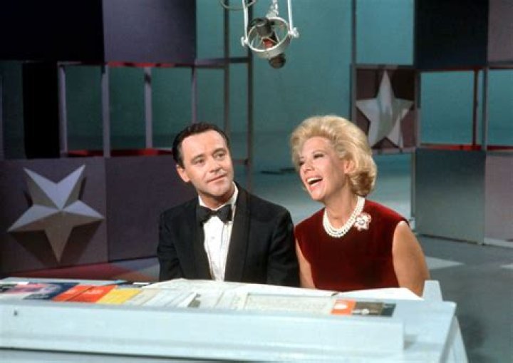Jimmy Stewart And Dinah Shore's Friendship And Legacy