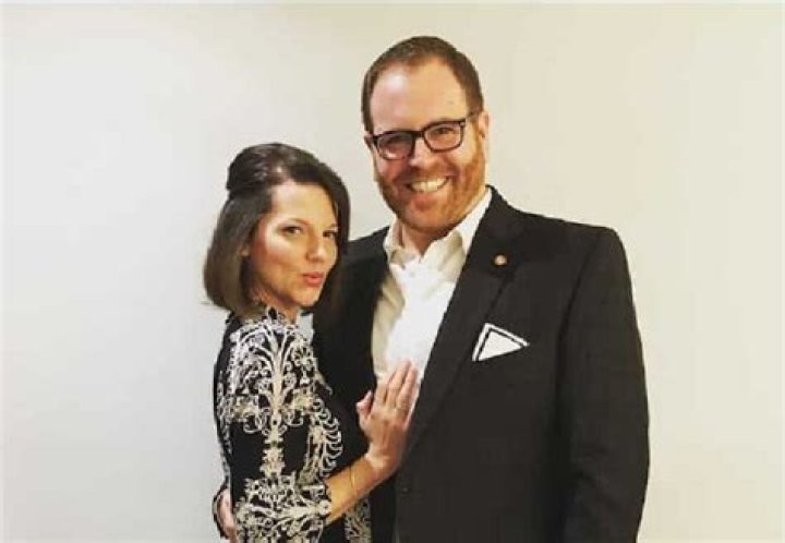 Josh Gates Religion, Jewish Or Christian? Family Background And Age |