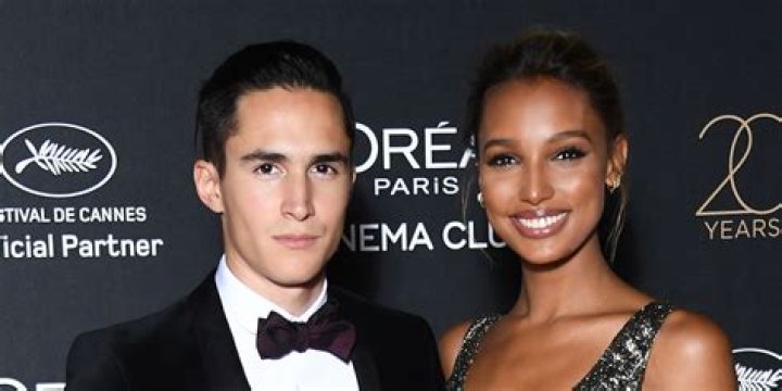Juan David Borrero Wiki, Biography, Age,Jasmine Tookes's Fiance, Net Worth, Height, Photos
