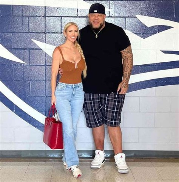 Julia Morales AT&T, Bio, Wiki, Age, Husband, Baby, Salary, and Net Worth