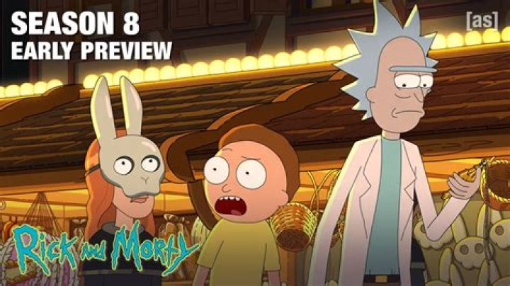 Justin Roiland Epstein island flight log claim surfaces in wake of Rick and Morty grooming scandal |