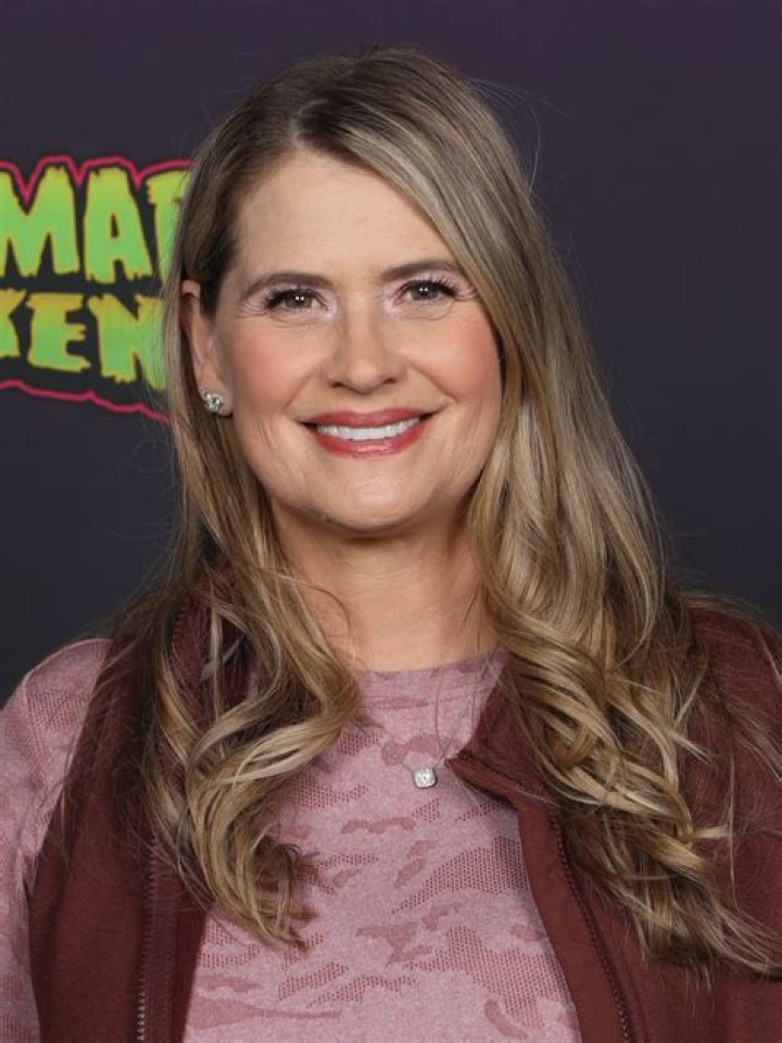 Kristy Scott Net Worth 2024